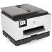 МФУ HP OfficeJet Pro 9020