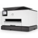 МФУ HP OfficeJet Pro 9020