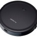 Робот-пылесос Polaris PVCR 1026