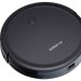 Робот-пылесос Polaris PVCR 1026