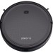 Робот-пылесос Polaris PVCR 1026