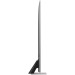 Телевизор Samsung QE85QN85AAU
