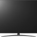 Телевизор NanoCell LG 65NANO916