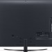 Телевизор NanoCell LG 65NANO916