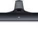 Телевизор NanoCell LG 65NANO916