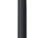 Телевизор NanoCell LG 65NANO916