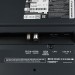 Телевизор NanoCell LG 65NANO916
