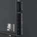 Телевизор NanoCell LG 65NANO916