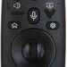 Телевизор NanoCell LG 65NANO916