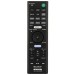 Саундбар Sony HT-ZF9
