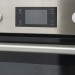 Электрический духовой шкаф Hotpoint-Ariston FA2 841 JH IX