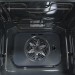 Электрический духовой шкаф Hotpoint-Ariston FA2 841 JH IX