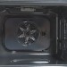 Электрический духовой шкаф Hotpoint-Ariston FA2 841 JH IX