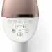 Фотоэпилятор Philips BRI956 Lumea Prestige