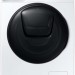 Стиральная машина с сушкой Samsung WD10T654CBH