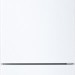 Холодильник Samsung RB37A5201WW