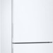 Холодильник Samsung RB37A5201WW
