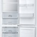 Холодильник Samsung RB37A5201WW