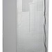 Холодильник Samsung RB37A5201WW