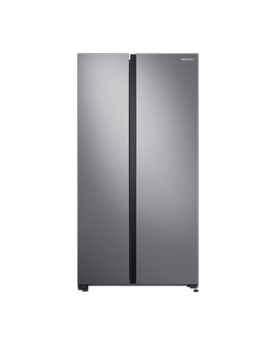 Холодильник Samsung RS61R5001M9