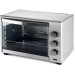 Мини-печь Polaris PTO 0542GLC