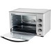 Мини-печь Polaris PTO 0542GLC