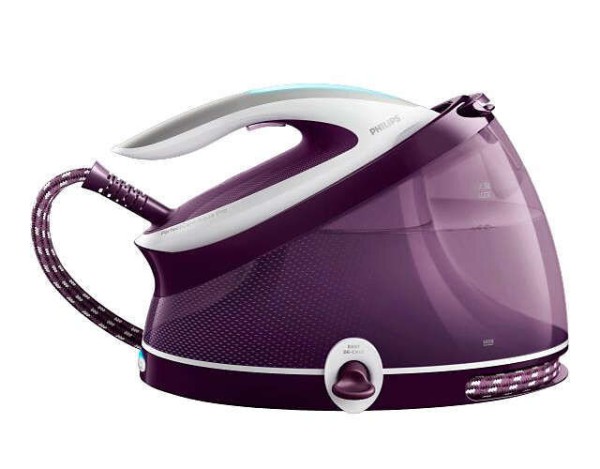 Парогенератор Philips GC9315 PerfectCare Aqua Pro