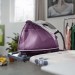 Парогенератор Philips GC9315 PerfectCare Aqua Pro