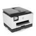 МФУ HP OfficeJet Pro 9023, чёрно-белый