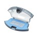 Робот-пылесос Polaris PVCR 1028 WI-FI IQ Home