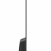 Телевизор Samsung QE55S90CAUXRU (2023) 55" 4K UHD QLED Smart TV
