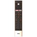 Телевизор Haier LE65U6900UG