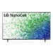 Телевизор NanoCell LG 75NANO806PA