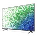 Телевизор NanoCell LG 75NANO806PA