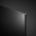 Телевизор NanoCell LG 75NANO806PA