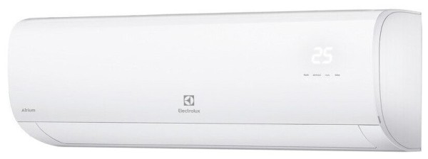 Настенная сплит-система Electrolux EACS-07HAT/N3 белый