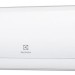 Настенная сплит-система Electrolux EACS-07HAT/N3 белый