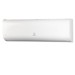 Настенная сплит-система Electrolux EACS-07HAT/N3 белый