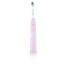 Philips Sonicare Gum Health 2 series Pink+Black HX6232/41