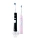 Philips Sonicare Gum Health 2 series Pink+Black HX6232/41