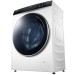 Стиральная машина Haier HW100-BP14986E
