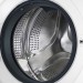 Стиральная машина Haier HW100-BP14986E