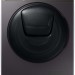 Стиральная машина с сушкой Samsung WD10T654CBX