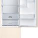Холодильник Samsung RB37A5271EL