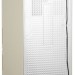 Холодильник Samsung RB37A5271EL