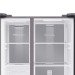 Холодильник Samsung RS62R50311L