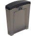 Кофеварка рожковая Polaris PCM 1527E Adore Crema, бежевый/черный
