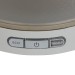 Парогенератор Philips GC9415/60