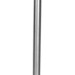 Пылесос Polaris PVCS 1101 HandStickPRO, серебристый