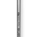 Пылесос Polaris PVCS 1101 HandStickPRO, серебристый